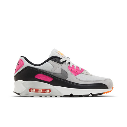 Nike Air Max 90 Dunkin' Donuts sneaker 1 - stylecode FN6958-003