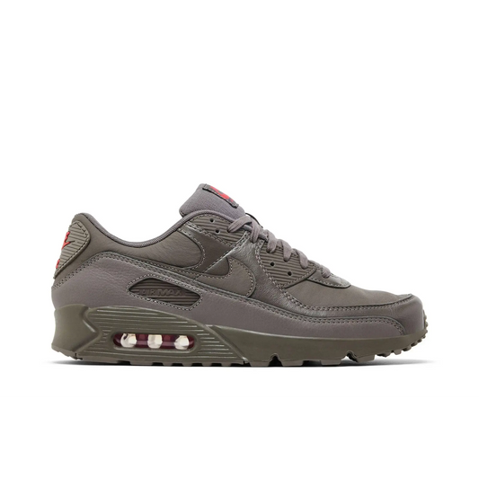Nike Air Max 90 ESS+ Cave Stone sneaker 1 - stylecode IH2063-201