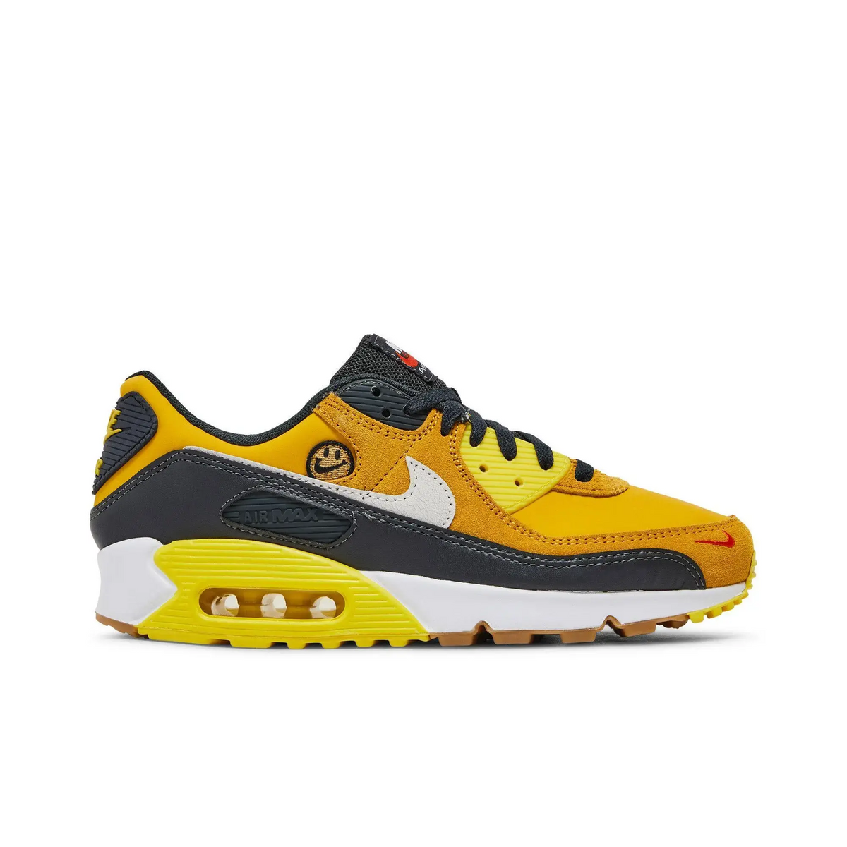 Nike Air Max 90 Go The Extra Smile sneaker 1 - stylecode DO5848-700