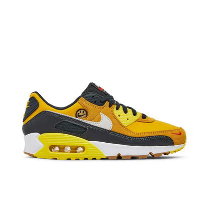 Nike Air Max 90 Go The Extra Smile sneaker 1 - stylecode DO5848-700