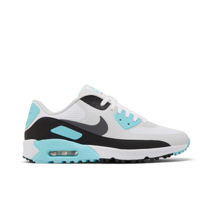 Nike Air Max 90 Golf Copa sneaker 1 - stylecode CU9978-110