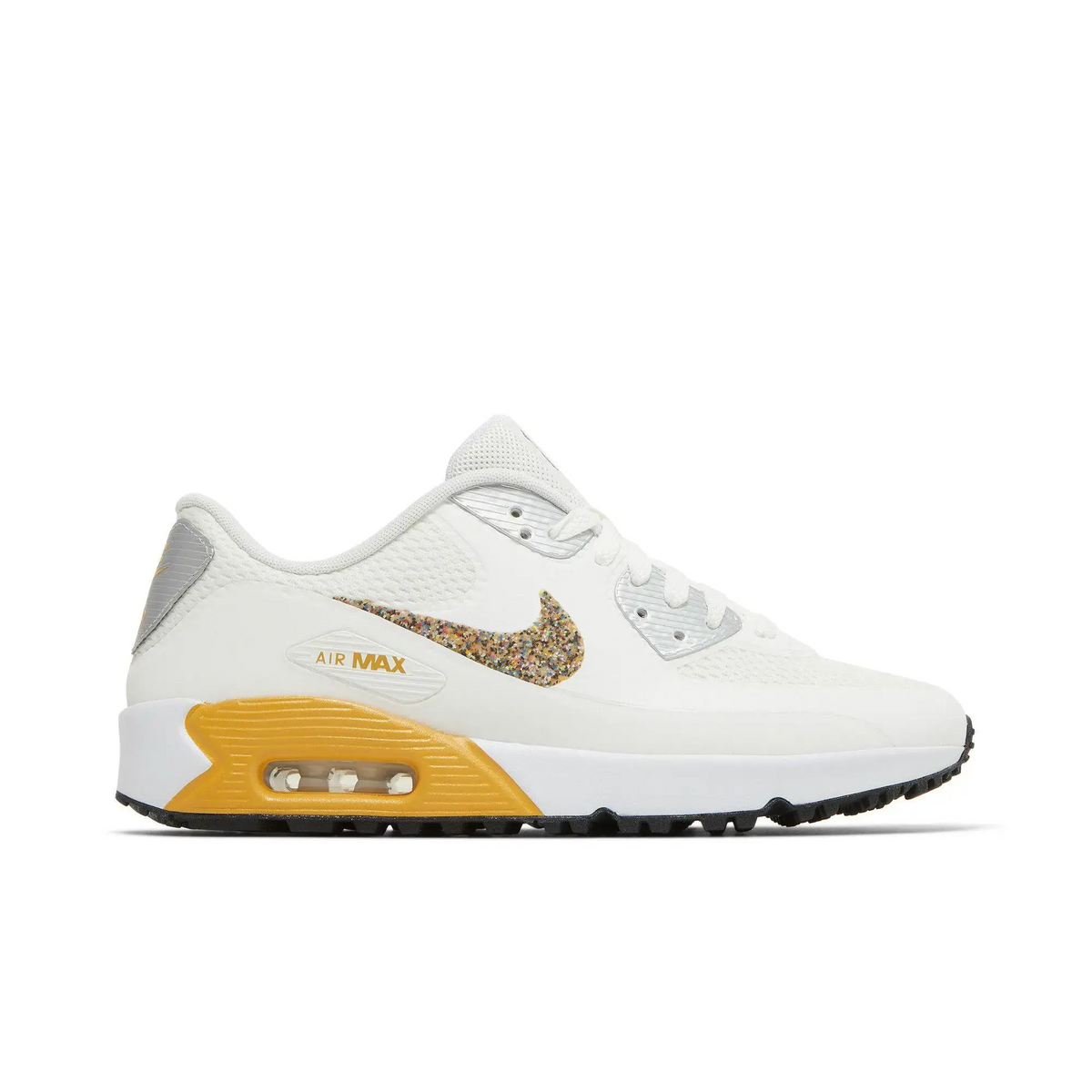 Nike Air Max 90 Golf PGA Championship sneaker 1 - stylecode DM9008-179