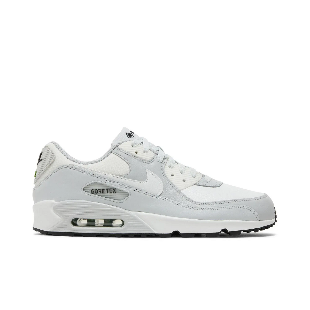 Nike Air Max 90 Gore-Tex Photon Dust sneaker 1 - stylecode DJ9779-003