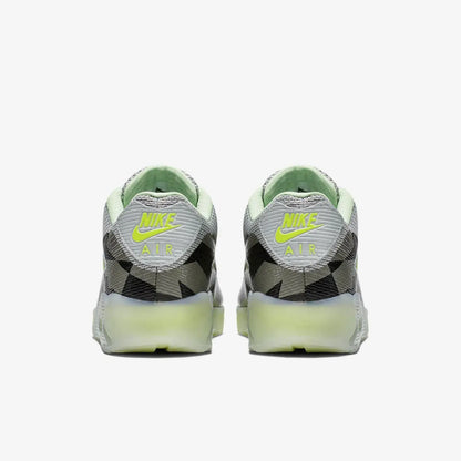 Nike Air Max 90 Ice Jacquard sneaker 1 - stylecode 744553-100