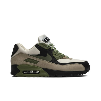 Nike Air Max 90 Lahar Escape sneaker 1 - stylecode CI5646-200