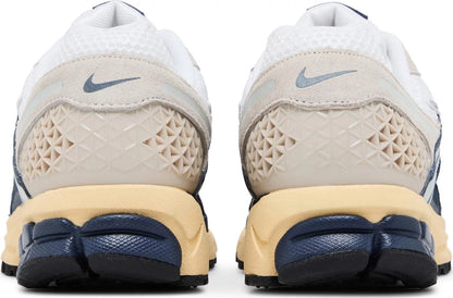 Nike Zoom Vomero 5 'Thunder Blue Cream'