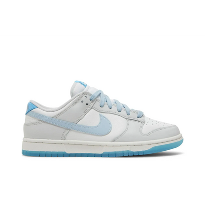Nike Dunk Low 520 Pack Ocean Bliss sneaker 1 - stylecode FN3433-141