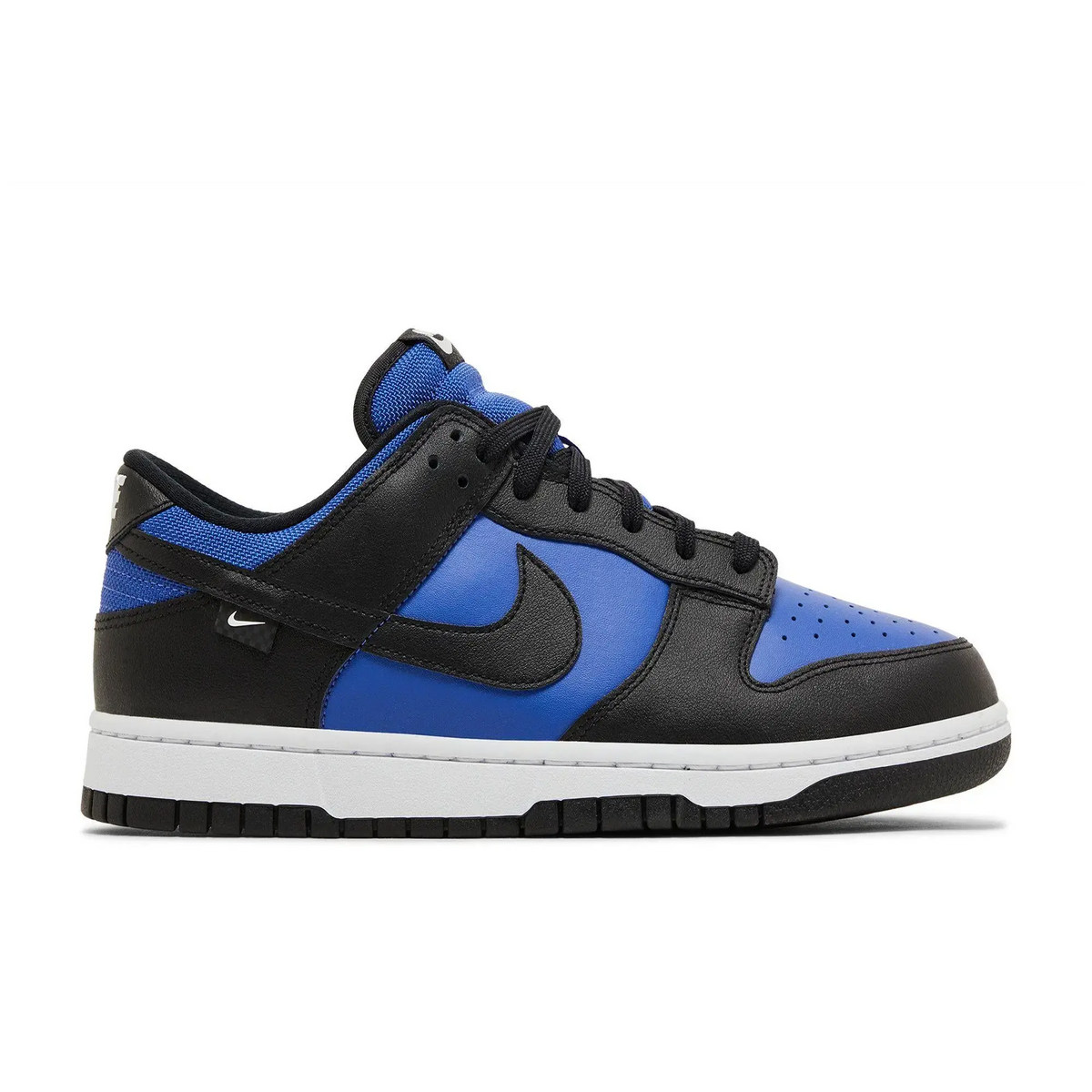 Nike Dunk Low Astronomy Blue sneaker 1 - stylecode HM9606-400