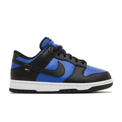Nike Dunk Low Astronomy Blue sneaker 1 - stylecode HM9606-400