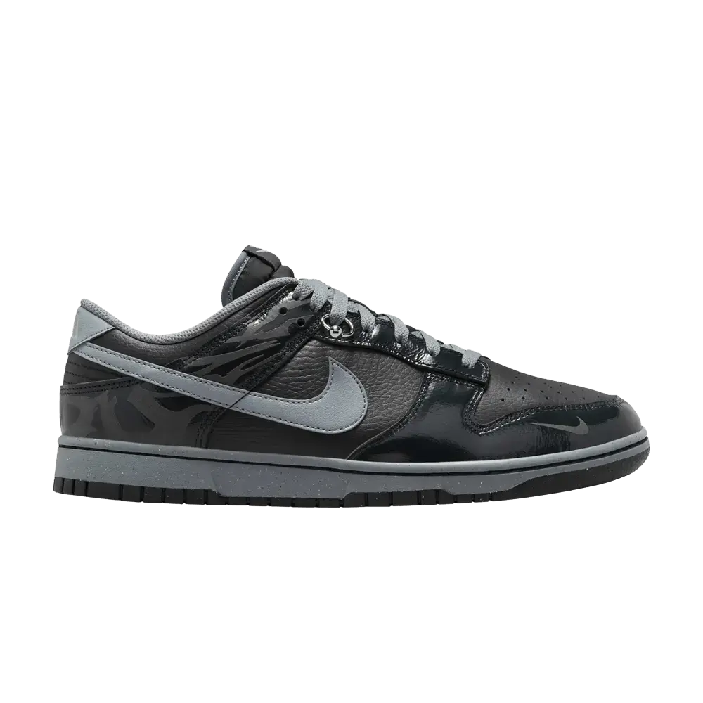 Nike Dunk Low Berlin sneaker 1 - stylecode FZ3053-001