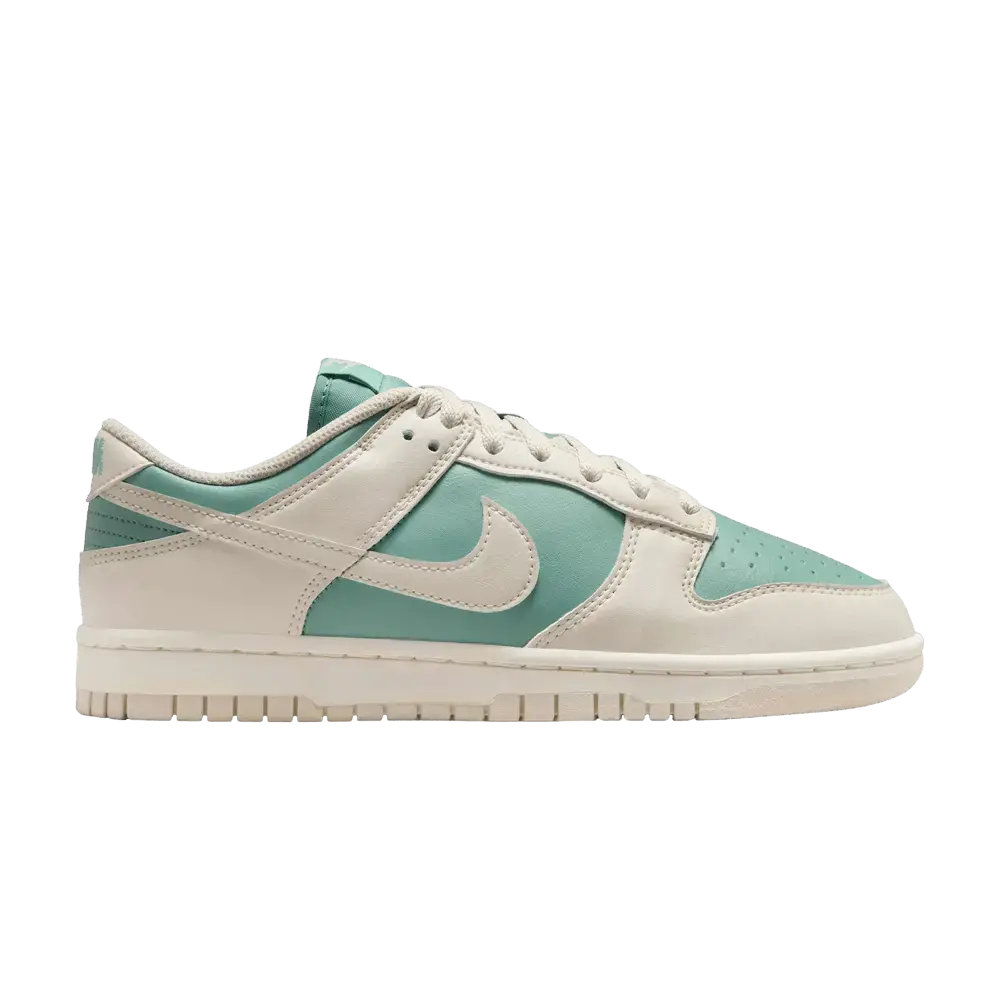 Nike Dunk Low Cannon (Women's) sneaker 1 - stylecode IM6572-001
