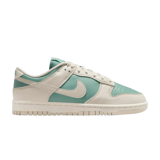 Nike Dunk Low Cannon (Women's) sneaker 1 - stylecode IM6572-001
