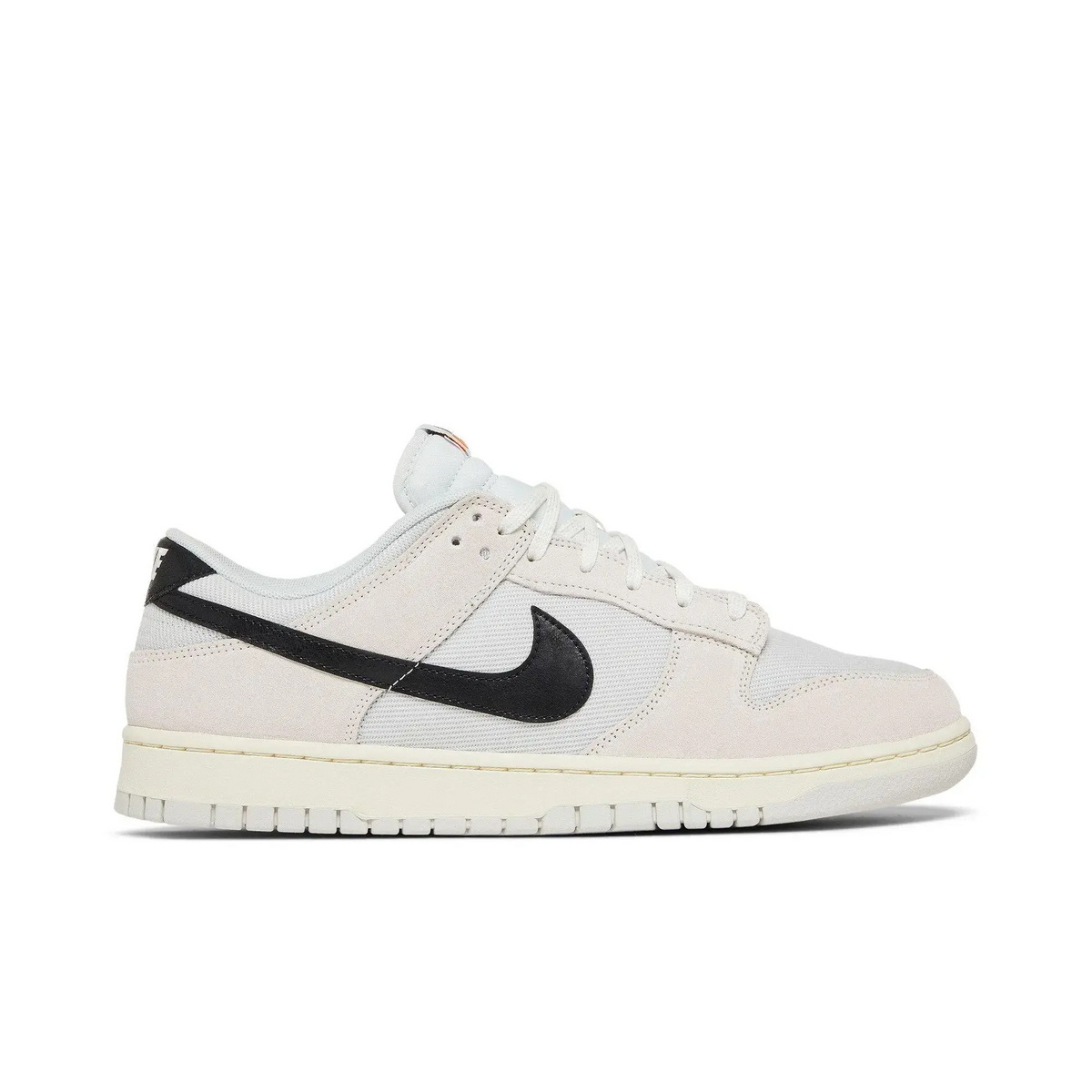 Nike Dunk Low Certified Fresh sneaker 1 - stylecode DO9776-001