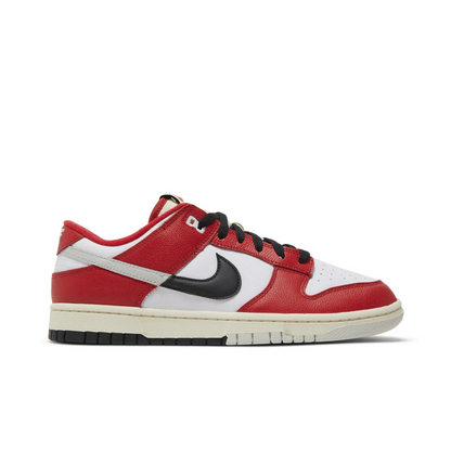 Nike Dunk Low Chicago Split sneaker 1 - stylecode DZ2536-600