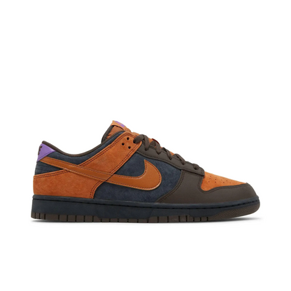 Nike Dunk Low Cider sneaker 1 - stylecode DH0601-001