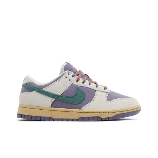 Nike Dunk Low Daybreak Bicoastal (Women's) sneaker 1 - stylecode HF5030-030