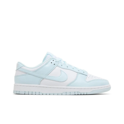 Nike Dunk Low Glacier Blue sneaker 1 - stylecode DV0833-104