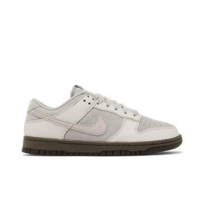 Nike Dunk Low Ironstone sneaker 1 - stylecode FD9746-001