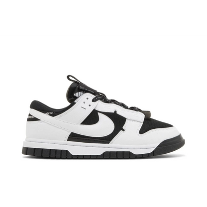 Nike Dunk Low Jumbo Reverse Panda sneaker 1 - stylecode DV0821-002