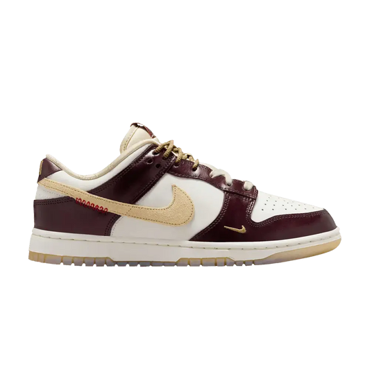 Nike Dunk Low LX Year Of the Snake (Women's) sneaker 1 - stylecode HV5991-171
