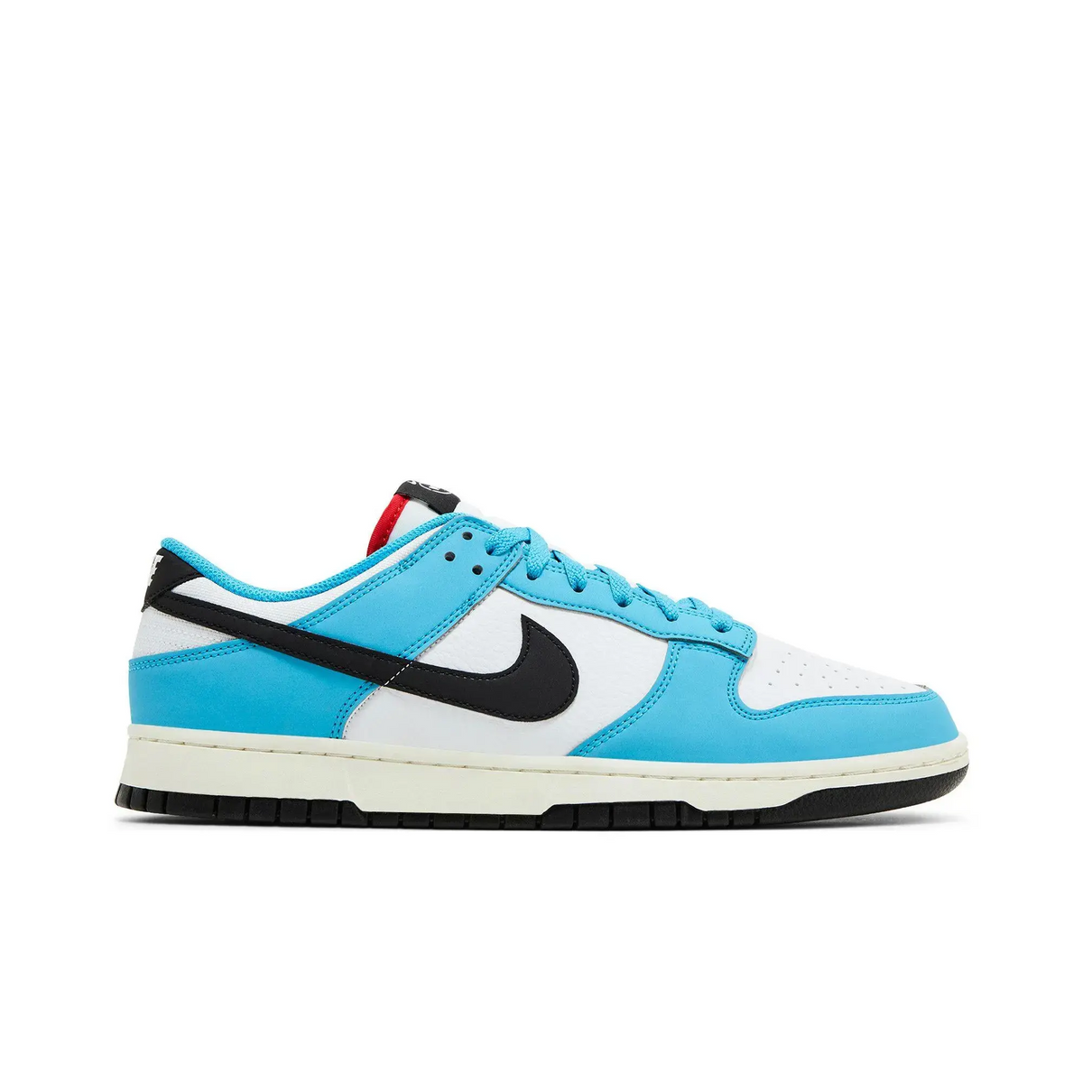 Nike Dunk Low Next Nature N7 Dark Turquoise sneaker 1 - stylecode HJ9088-488