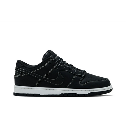 Nike Dunk Low Off Noir Summit White sneaker 1 - stylecode IO4550-001
