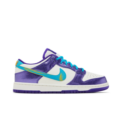 Nike Dunk Low Protro Kobe Bryant Draft Day sneaker 1 - stylecode IM0586-500