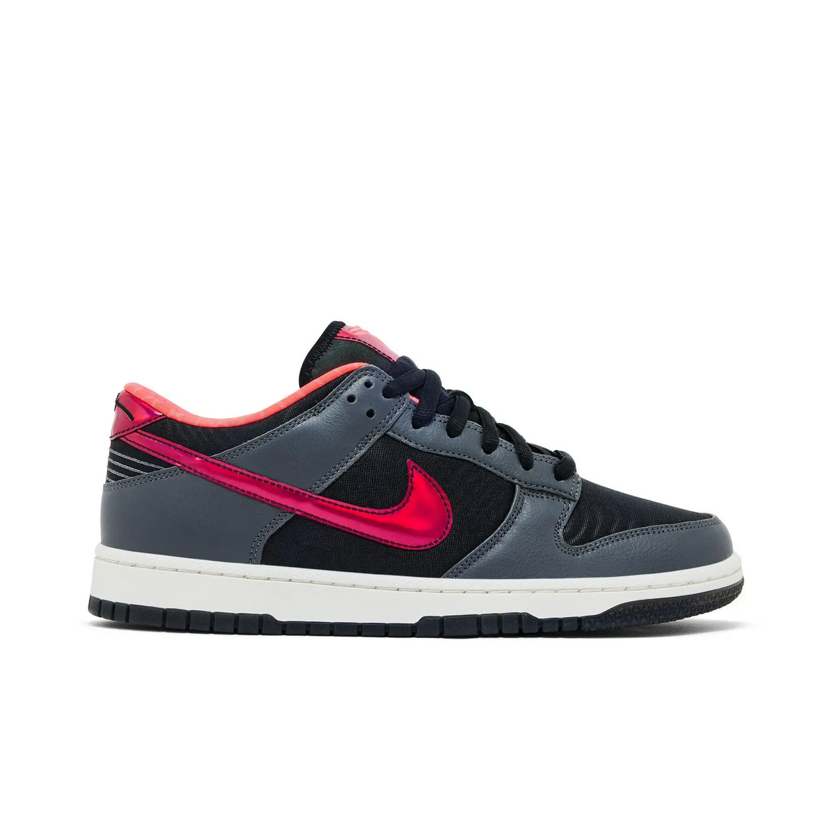 Nike Dunk Low Protro Kobe Bryant WNBA All-Star Weekend (2026) sneaker 1 - stylecode IQ3919-001
