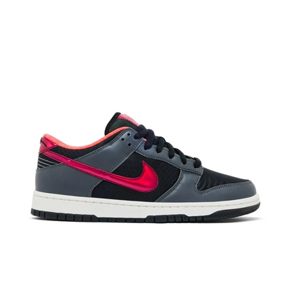 Nike Dunk Low Protro Kobe Bryant WNBA All-Star Weekend (2026) sneaker 1 - stylecode IQ3919-001