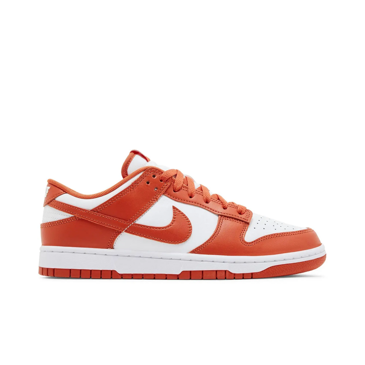 Nike Dunk Low Retro Cosmic Clay sneaker 1 - stylecode DV0833-114