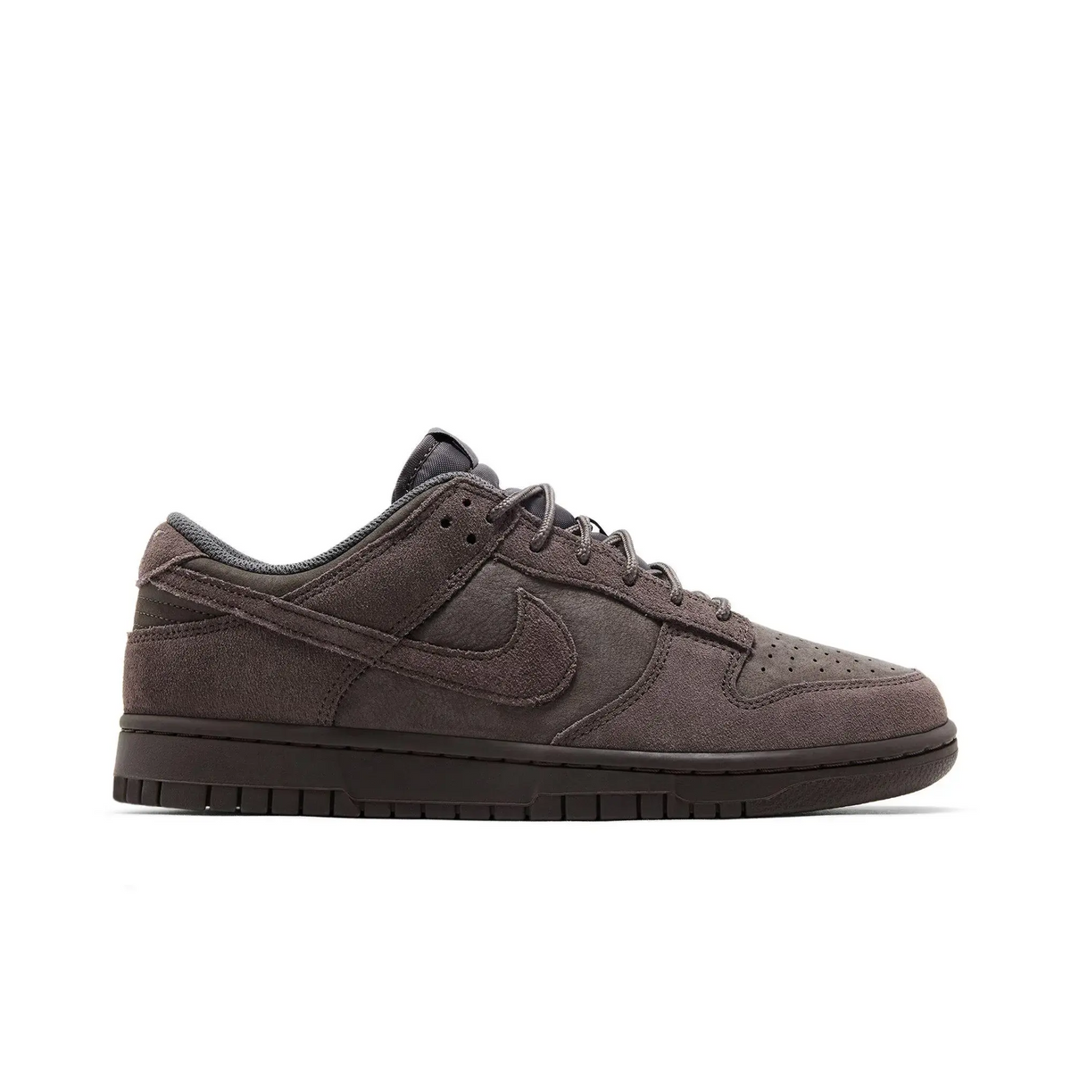 Nike Dunk Low Retro SE Cave Stone sneaker 1 - stylecode IB6651-200