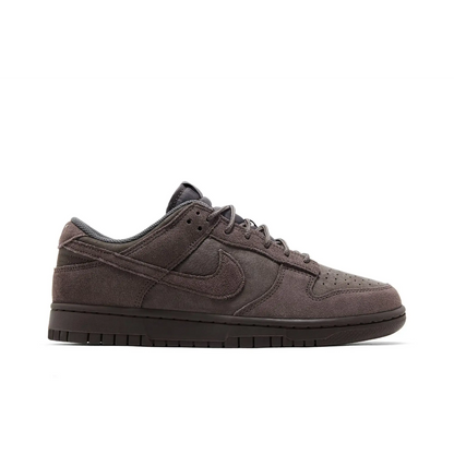 Nike Dunk Low Retro SE Cave Stone sneaker 1 - stylecode IB6651-200