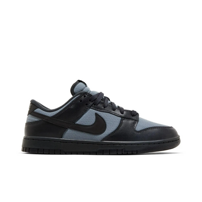 Nike Dunk Low Retro SE Off Noir Smoke Grey sneaker 1 - stylecode FZ3052-001