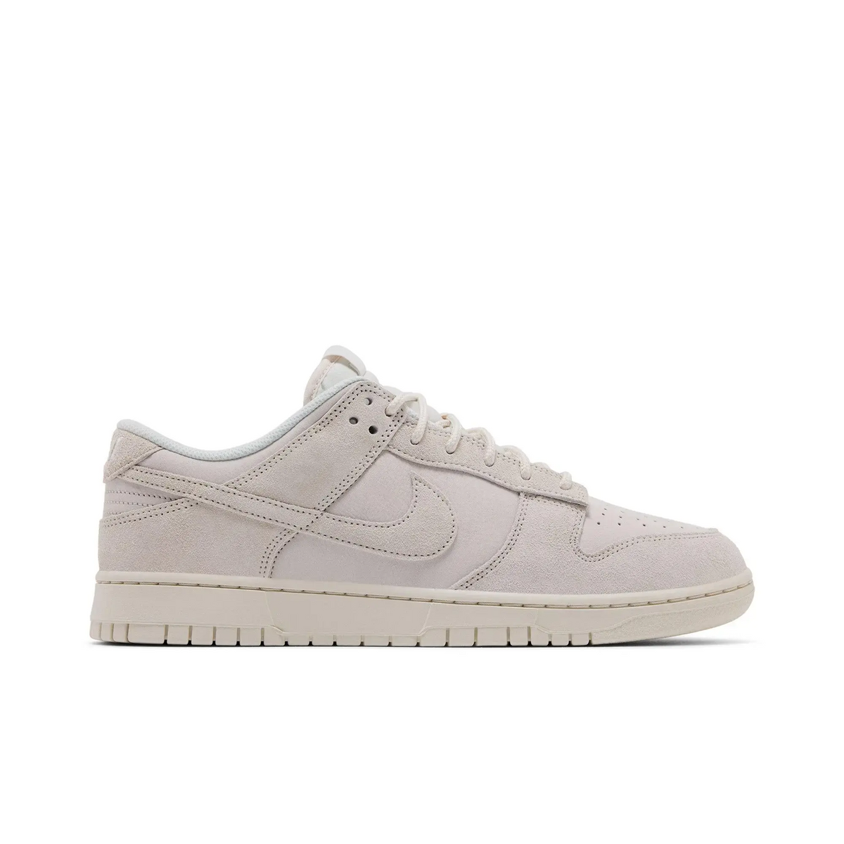 Nike Dunk Low Retro SE Phantom sneaker 1 - stylecode IB6651-003
