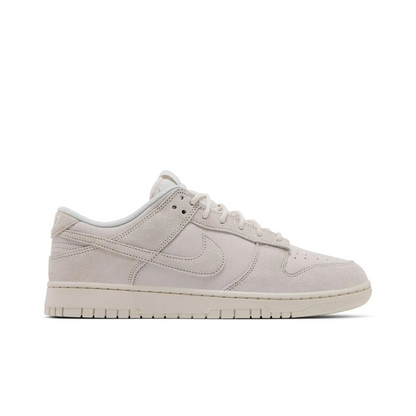 Nike Dunk Low Retro SE Phantom sneaker 1 - stylecode IB6651-003