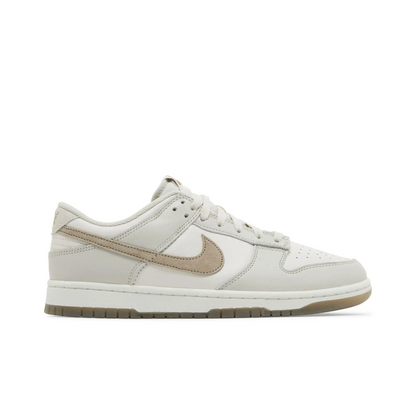 Nike Dunk Low Retro SE Phantom Khaki sneaker 1 - stylecode FJ4188-001