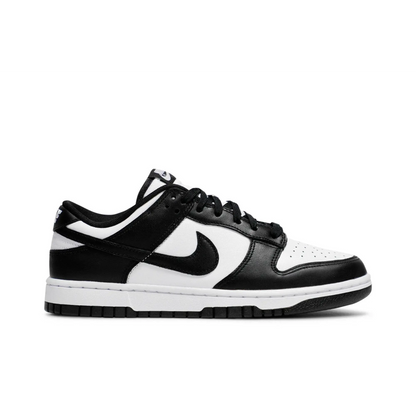 Nike Dunk Low Retro White Black Panda sneaker 1 - stylecode DD1391-100