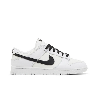 Nike Dunk Low Reverse Panda sneaker 1 - stylecode DJ6188-101