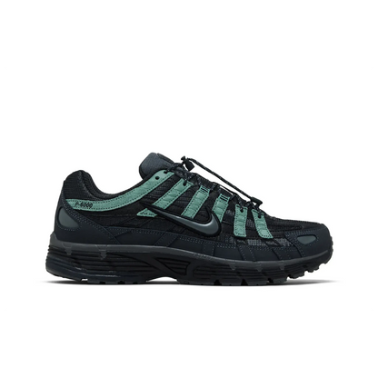 Nike P-6000 Anthracite Clay Green sneaker - stylecode IM5997-060