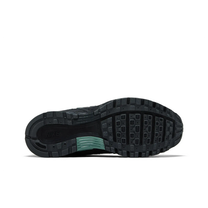 Nike P-6000 Anthracite Clay Green sneaker, productfoto 4 - stylecode IM5997-060