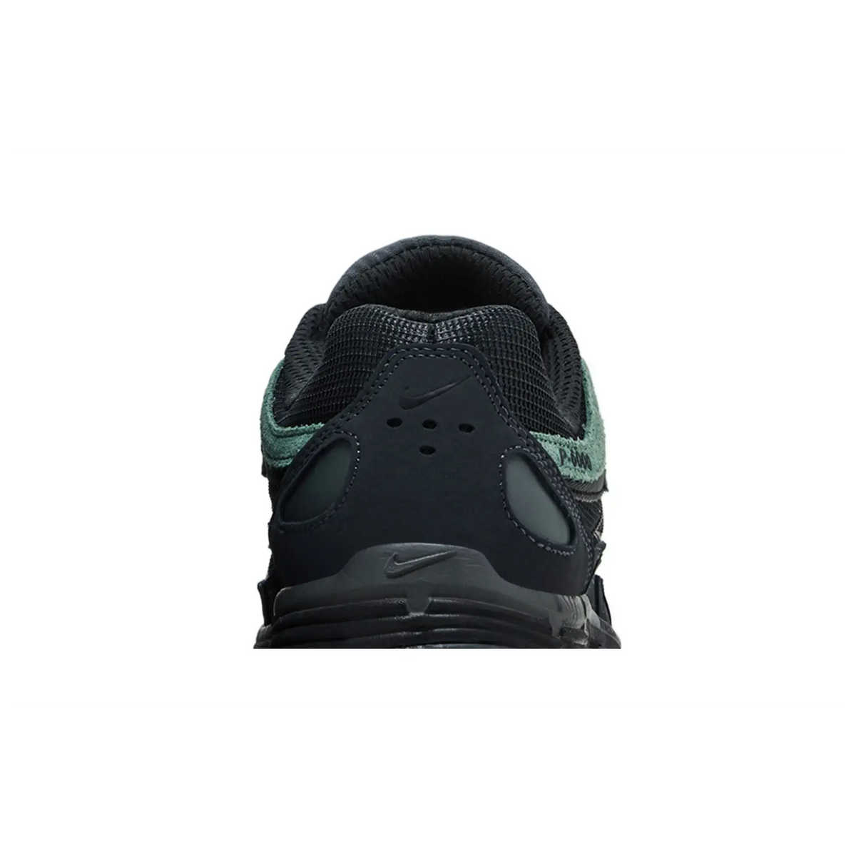 Nike P-6000 Anthracite Clay Green sneaker, productfoto 7 - stylecode IM5997-060