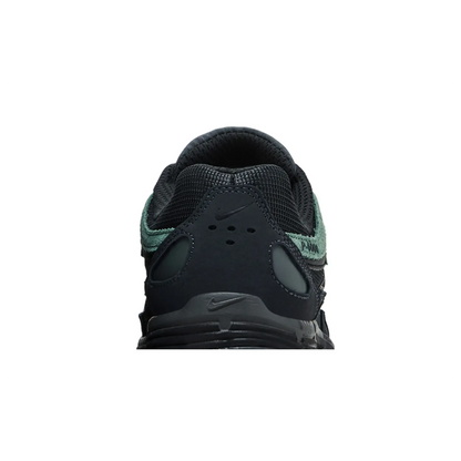Nike P-6000 Anthracite Clay Green sneaker, productfoto 7 - stylecode IM5997-060
