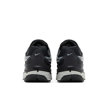 Nike P-6000 Anthracite Smoke Grey sneaker, productfoto 7 - stylecode HQ3818-001
