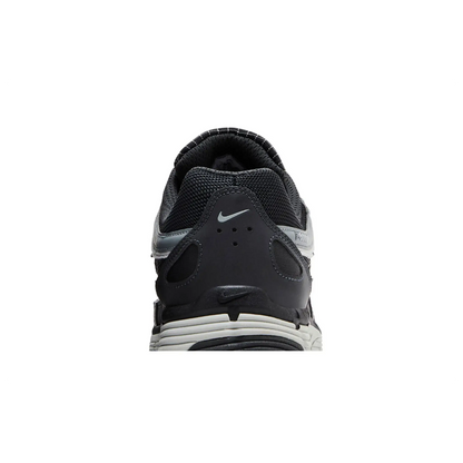 Nike P-6000 Anthracite Smoke Grey sneaker, productfoto 8 - stylecode HQ3818-001