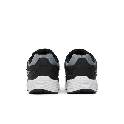 Nike P-6000 Black Cool Grey sneaker, productfoto 7 - stylecode CD6404-003