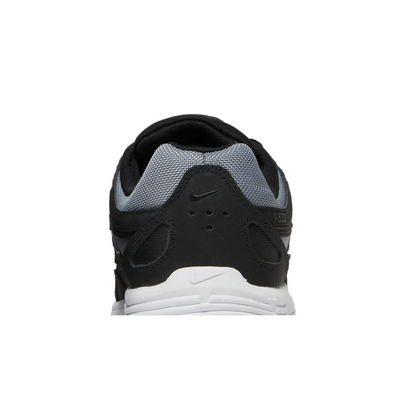 Nike P-6000 Black Cool Grey sneaker, productfoto 8 - stylecode CD6404-003