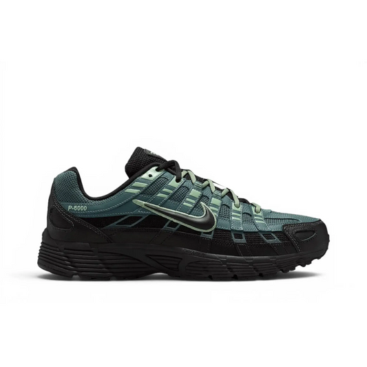 Nike P-6000 Black Mineral Slate sneaker 1 - stylecode IH8042-001