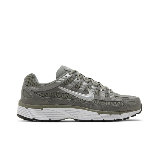 Nike P-6000 Dark Stucco sneaker 1 - stylecode CD6404-017