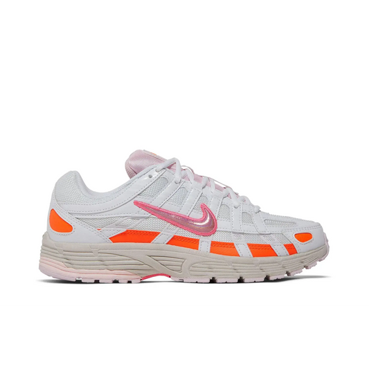 Nike P-6000 Digital Pink Crimson (Women's) sneaker 1 - stylecode CV3033-100