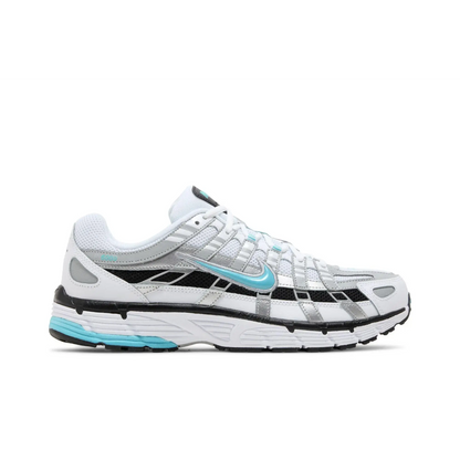 Nike P-6000 Dusty Cactus sneaker 1 - stylecode CD6404-103